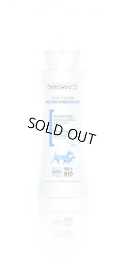 画像1: BIOGANCE エクストラボリュームコンディショナー 250ml