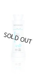 BIOGANCE グリスヘアーコンディショナー 250ml