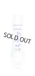 BIOGANCE ホワイトスノーシャンプー 250ml