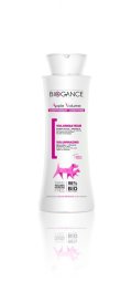 BIOGANCE アップルボリュームコンディショナー 250ml