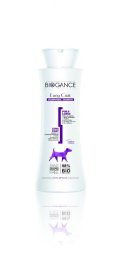 BIOGANCE ロングコートシャンプー 250ml