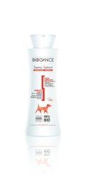 BIOGANCE タウニー・アプリコットシャンプー 250ml