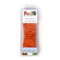 PAWZ Dog Boots (XS)