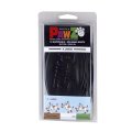 PAWZ BLACK (XL)