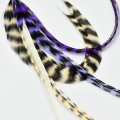 Pet Plume Originalシリーズ Lilac